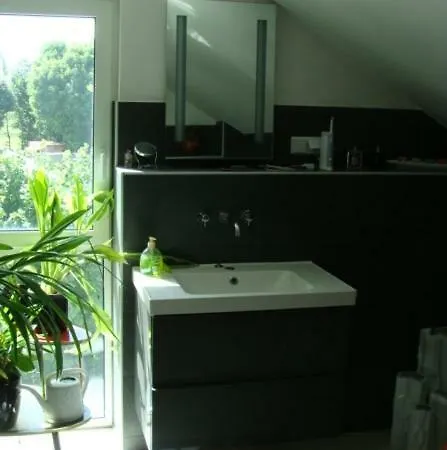 Ruhiges Zimmer, 30 Min Bis Hamburg Kwatera prywatna *
