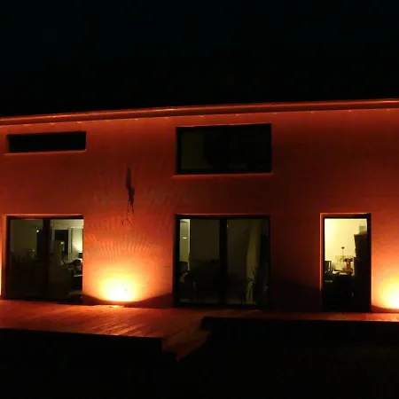 Ruhiges Zimmer, 30 Min Bis Hamburg * Hoisdorf