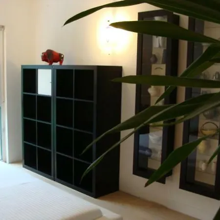 Ruhiges Zimmer, 30 Min Bis Hamburg *